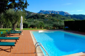 Villa Cenami Apartments with BIG POOL